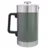 فلاسک استنلی مدل STAY HOT FRENCH PRESS کد F2022 گنجایش 14 لیتر