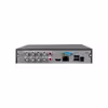 ضبط کننده ویدیویی داهوا مدل DH-XVR1B08-I