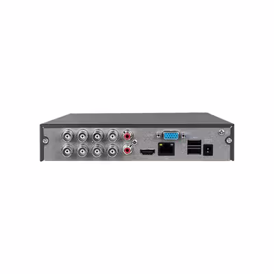 ضبط کننده ویدیویی داهوا مدل DH-XVR1B08-I