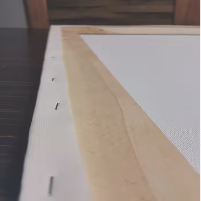  تابلو بوم طرح بنز مدل DDB323