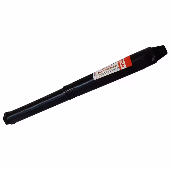 قلم شش گوش تیوان مدل HT - 1728025