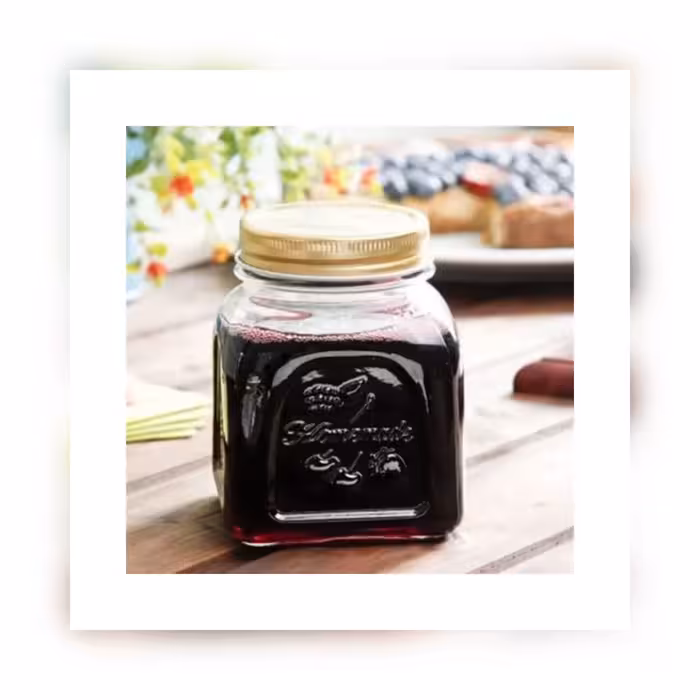 بانکه  مدل 80384 Home made