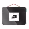 کیف لپ تاپ کوتتسی مدل NoteBooK Double handle inner bag 14015-S-BK مناسب برای لپ تاپ 13 اینچی