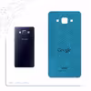برچسب پوششی ماهوت مدل BL-GGL مناسب برای گوشی موبایل سامسونگ Galaxy A5 2015