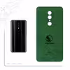 برچسب پوششی ماهوت مدل GL-SNPDRGN مناسب برای گوشی موبایل یومی A1 Pro