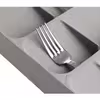 جای کارد و چنگال مادام کوکو مدل Grand Cutlery