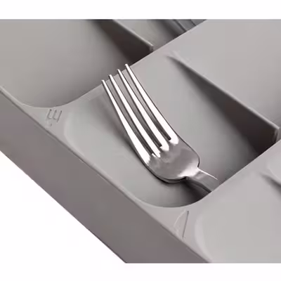 جای کارد و چنگال مادام کوکو مدل Grand Cutlery