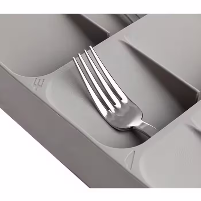 جای کارد و چنگال مادام کوکو مدل Grand Cutlery