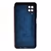 کاور مدل سیلیکونی کد 1806 مناسب برای گوشی موبایل سامسونگ Galaxy A22 4G