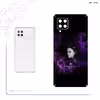 برچسب پوششی ماهوت مدل Natalie Portman مناسب برای گوشی موبایل سامسونگ Galaxy A42