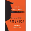 کتاب Gaslighting America اثر Amanda Carpenter انتشارات Broadside Books