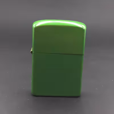 فندک کد DKD-642