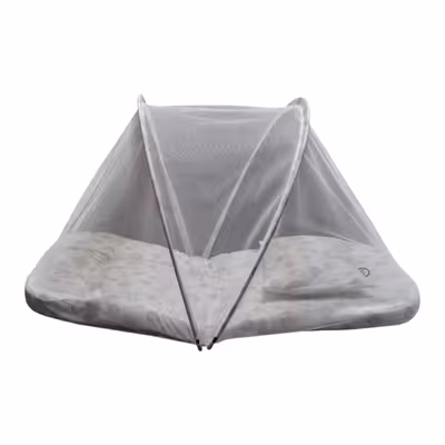 پشه بند کودک ایسیز مدل بالن کد Is178.2