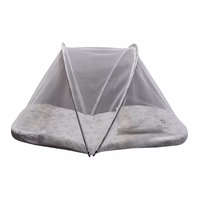 پشه بند کودک ایسیز مدل بالن کد Is178.2