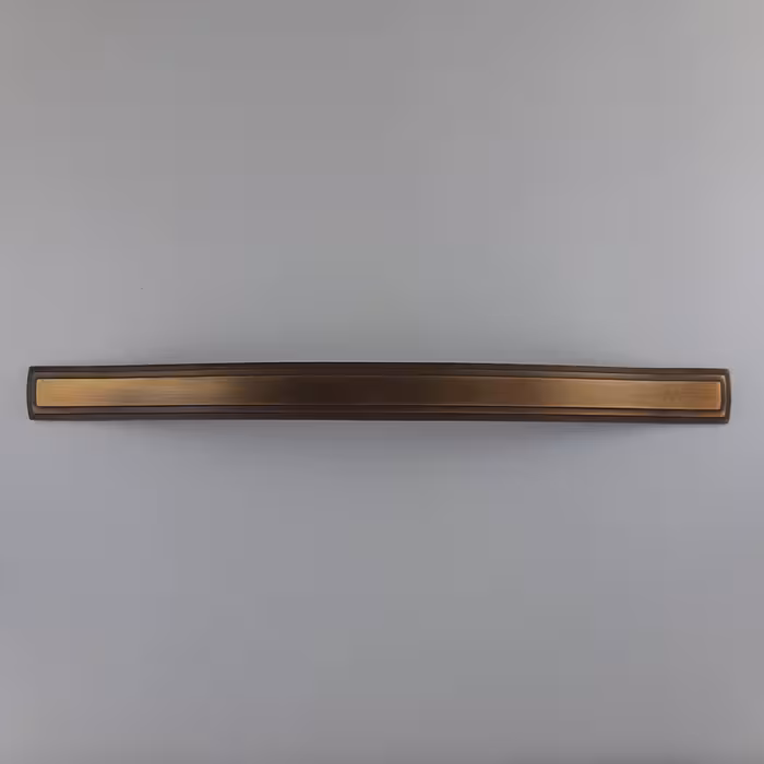 دستگیره کابینت مدل M79