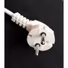 محافظ ولتاژ لجور الکتریک مدل L 101 - 3M