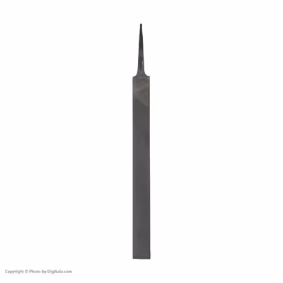 سوهان تخت مدل DFM کد 03