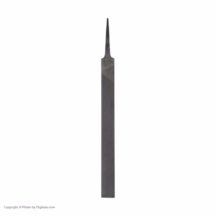 سوهان تخت مدل DFM کد 03