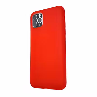 کاور کد 140 مناسب برای گوشی موبایل اپل Iphone 11 pro max