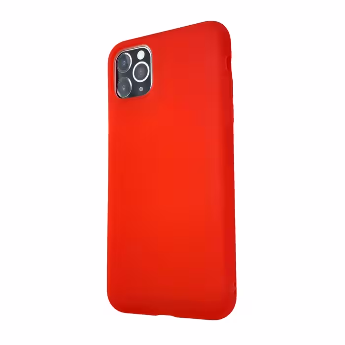 کاور کد 140 مناسب برای گوشی موبایل اپل Iphone 11 pro max