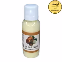 روغن شی باتر فرهمند (45سی سی)