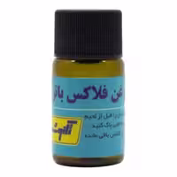 مایع روغن فلاکس باتری تکنوشیمی