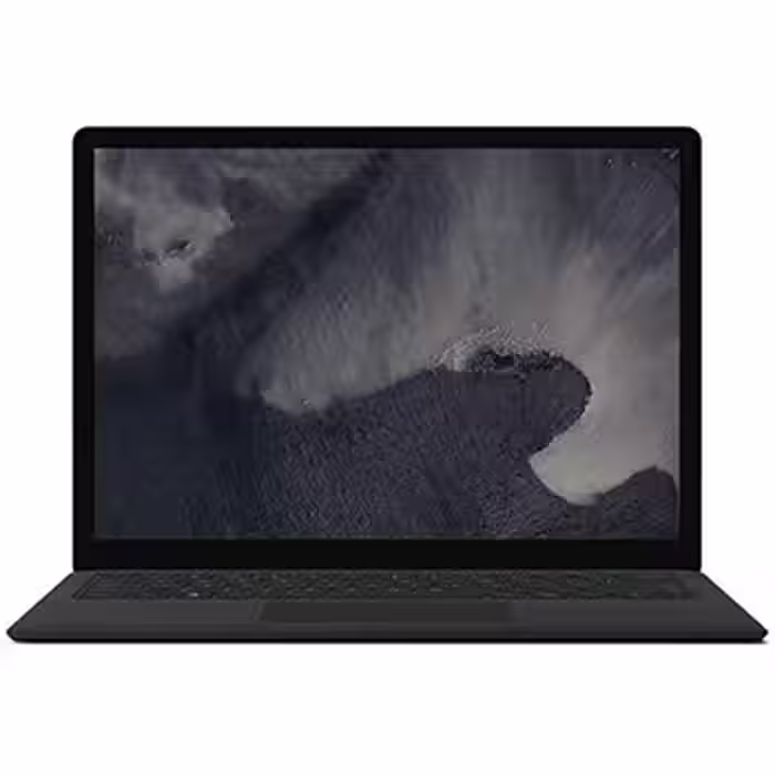 لپ تاپ 13 اینچی مایکروسافت مدل Surface Laptop 2-C