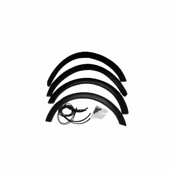 زه (فلاپ) دور گلگیر سمند اصل