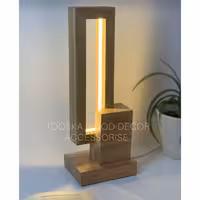 آباژور رومیزی کلاسیک اکسسوری منزل ارسال رایگان