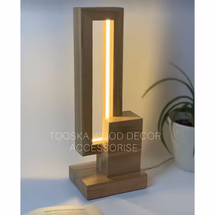 آباژور رومیزی کلاسیک اکسسوری منزل ارسال رایگان