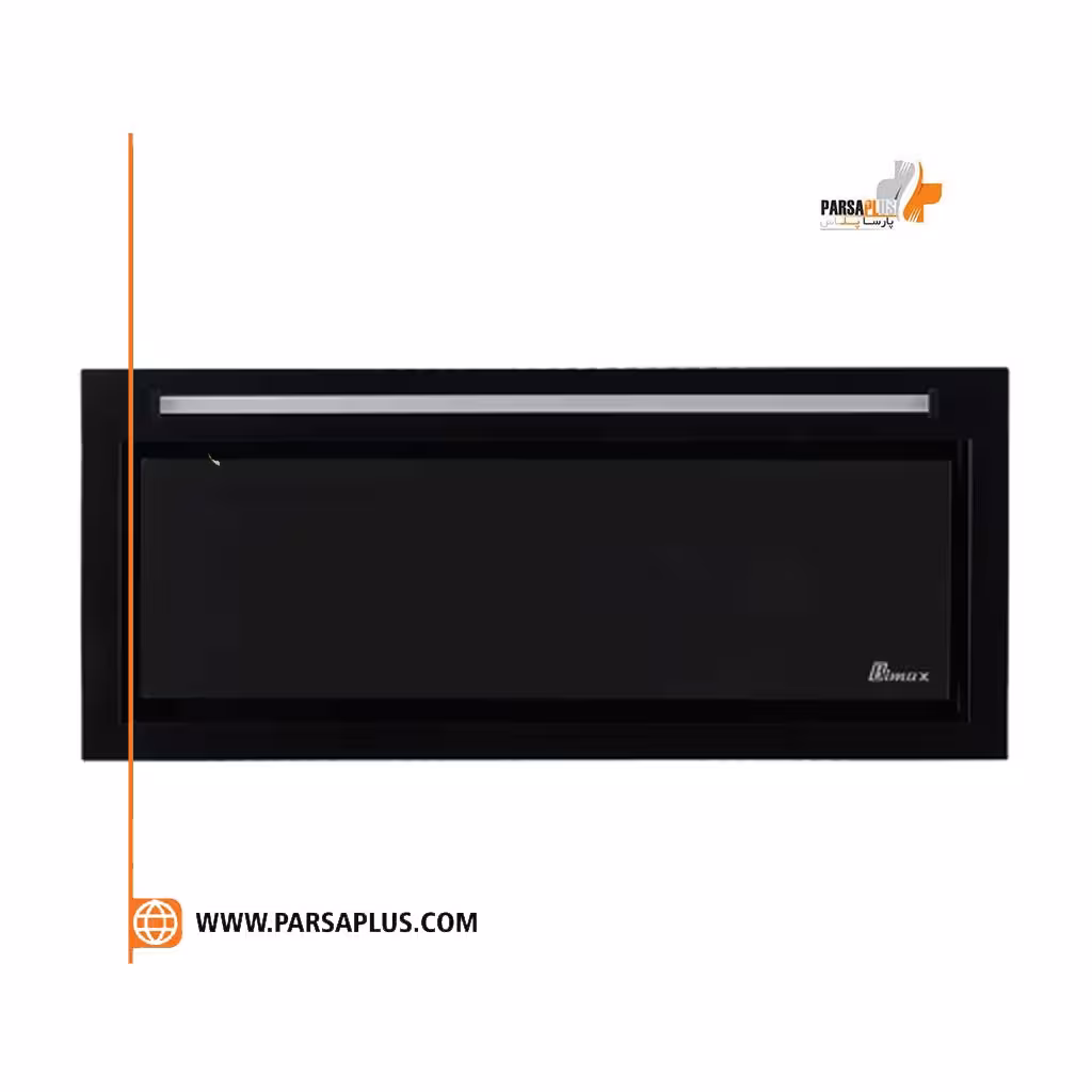 هود بیمکث مدل 1103 موتور چدنی