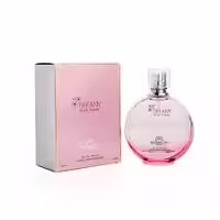 ادوپرفیوم مونارچی مدل تیفانی Tiffany