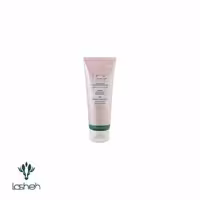 کرم مرطوب کننده دست و صورت چای سبز و جنسینگ مناسب پوست مناسب پوست‌های چرب و معمولی ماکسیمیلیان