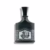 عطر مردانه Aventus Anniversary دلگادو 25میل