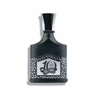 عطر مردانه Aventus Anniversary دلگادو 25میل
