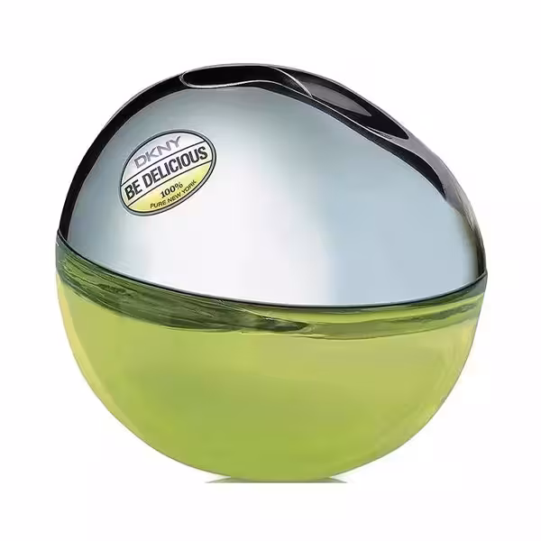 عطر دی کی ان وای بی دلیشس زنانه ادوپرفیوم 100 میل