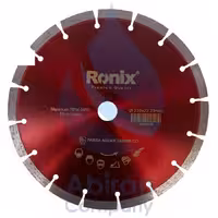 صفحه گرانیت بر بزرگ رونیکس مدل 3501