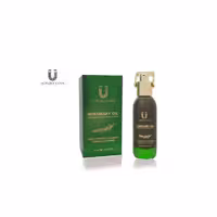 خرید و قیمت روغن مدل رزماری لاکچری کوین 40 میل در تهران