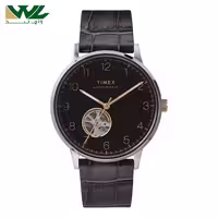 ساعت تایمکس TW2U11600