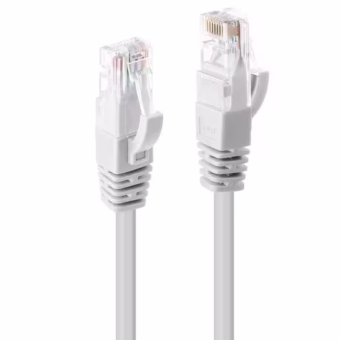 کابل شبکه Cat6 برند تسکو مدل TNC620