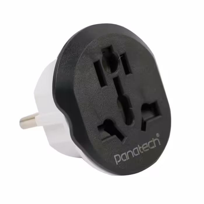 تبدیل 3 به 2 merkan