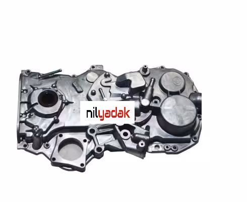 قاب تسمه تایم H330 درجه یک