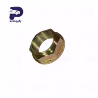 مهره پلوس پژو 405 پارس و سمند و سمند ملی و دنا و سورن 473180 جی ای اس پی