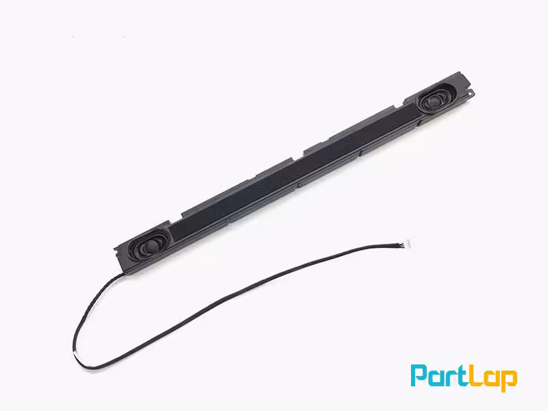 اسپیکر لپ تاپ لنوو مدل Lenovo ThinkPad L520