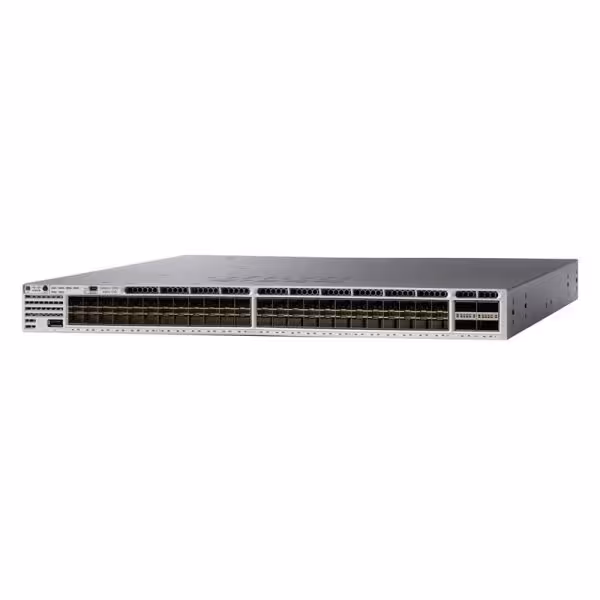 3850-48XS-S