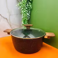 قابلمه سایز 26 SYNMORE