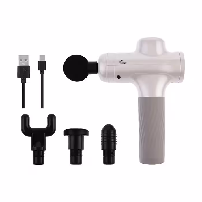 ماساژور تفنگی Z1 زنیت مد