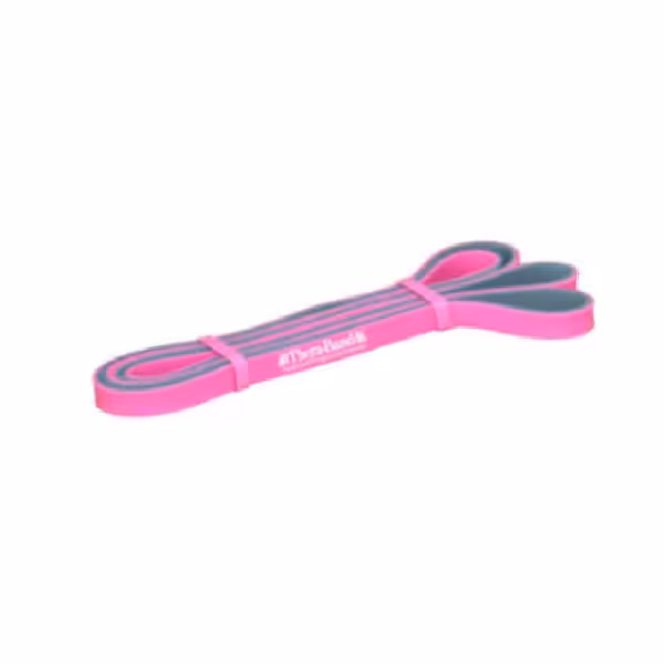 کش پاورباند 22میل تراباند Theraband