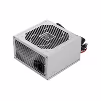 منبع تعذیه کامپیوتر مدل GP300A-ECO