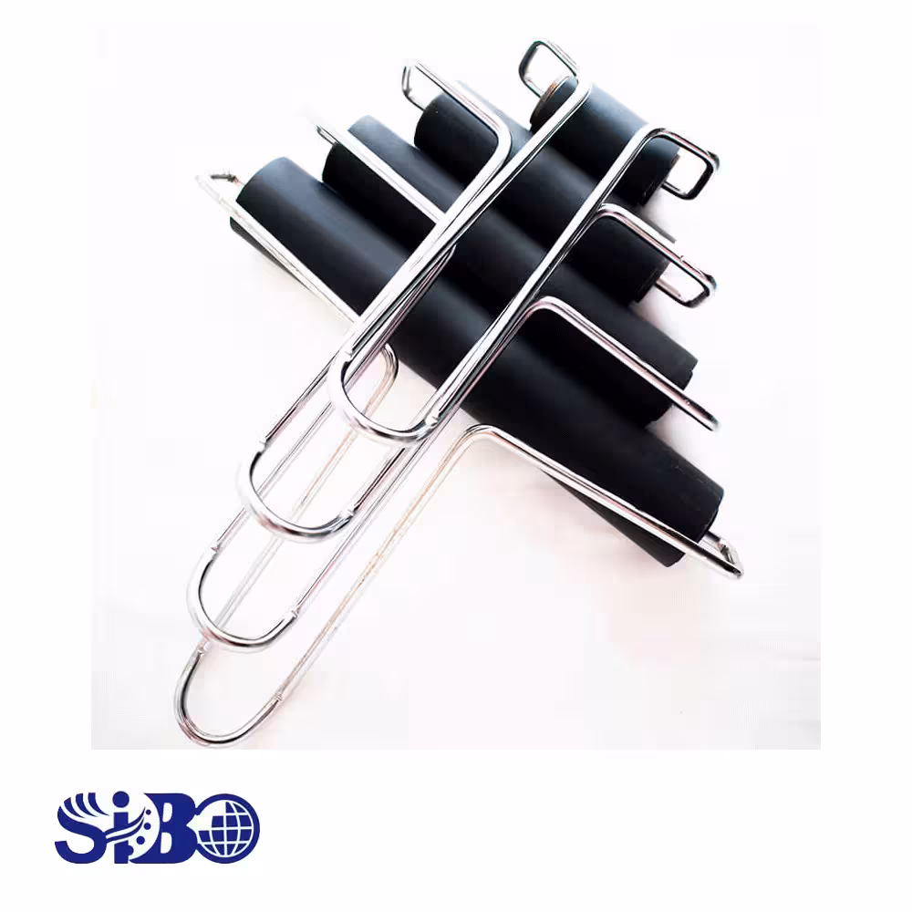 غلطک چاپ 10 سانت